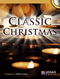 Classic Christmas: Alto Saxophone: Instrumental Album