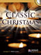 Classic Christmas: Trumpet: Instrumental Album