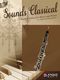 Sounds Classical: Oboe: Instrumental Album