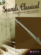 Sounds Classical: Flute: Instrumental Album