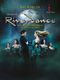 Bill Whelan: Highlights from Riverdance: Concert Band: Score and Parts