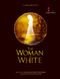 Andrew Lloyd Webber: The Woman in White: Concert Band: Score & Parts