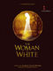 Andrew Lloyd Webber: The Woman in White: Concert Band: Score