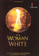 Andrew Lloyd Webber: The Woman in White: Fanfare Band: Score & Parts
