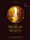 Andrew Lloyd Webber: The Woman in White: Fanfare Band: Score