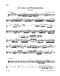 Johann Sebastian Bach: Cantata No. 21 - BWV 21: Mixed Choir: Parts