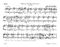 Johann Sebastian Bach: Cantata BWV 36 Schwingt Freudig Euch Empor: Organ: Part