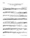 Johann Sebastian Bach: Cantata BWV 61 Nun Komm: SATB: Part