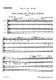 Johann Sebastian Bach: Cantata No. 61 Nun Komm Der Heiden Heiland: SATB: Vocal