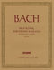 Johann Sebastian Bach: Cantata BWV 61 Nun Komm: Mixed Choir: Score