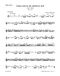 Johann Sebastian Bach: Cantata Gottes Zeit ist die allerbeste Zeit: Mixed Choir: