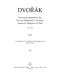 Antonín Dvo?ák: Slavonic Rhapsody No.1 in D major Op.45 (Viola): Orchestra: Part