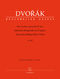 Antonn Dvo?k: Slavonic Rhapsody in D maj op. 45/1: Orchestra: Score