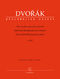 Antonn Dvo?k: Slavonic Rhapsody In G Minor Op.45/2 (Full Score): Orchestra: