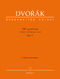Antonn Dvo?k: Symphony No. 7 In D Minor Op. 70: Orchestra: Reference