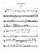 Antonn Dvo?k: Symphony No. 7 D Minor Op. 70: Orchestra: Parts