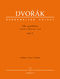 Antonín Dvo?ák: Symphony No. 7 D Minor Op. 70: Orchestra: Score