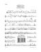 Anton�n Dvo?�k: Violin Concerto in A minor Op.53: Violin: Parts