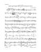 Anton�n Dvo?�k: Violin Concerto in A minor Op.53: Violin: Part