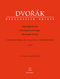 Antonín Dvo?ák: Serenade for String Orchestra E major op. 22: String Orchestra: