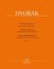 Antonín Dvo?ák: Romantic Pieces for Viola and Piano op. 75: Viola: Score and