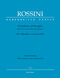 Gioachino Rossini: The Barber of Seville: Orchestra: Vocal Score
