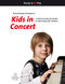 Anita Ramade-Etchebar: Kids In Concert: Piano: Instrumental Album