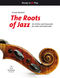 Speckert: Roots Of Jazz: Violin & Cello: Parts
