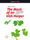 Music Of An Irish Harper Bfl(Fl): Instrumental Album