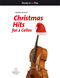 Christmas Hits: Cello Duet: Parts