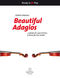 Beautiful Adagios: Violin Duet: Parts