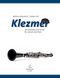 Klezmer f�r Klarinette und Klavier: Clarinet: Score and Parts