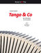 Tango & Co for Accordion: Accordion: Instrumental Album