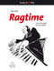 Scott Joplin: Ragtime: Piano: Instrumental Album