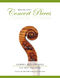 Edward Mollenhauer: The Boy Paganini: Violin: Instrumental Work