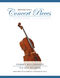 Edward Mollenhauer: The Boy Paganini: Cello: Instrumental Work