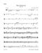 Georg Friedrich Händel: Dixit Dominus HWV 232: SATB: Part