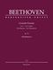 Ludwig van Beethoven: Grande Sonata in C Major Op. 53: Piano: Instrumental Work