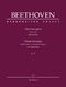 Ludwig van Beethoven: 3 Piano Sonatas Op.2: Piano: Instrumental Work