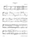 Franz Schubert: Sonata In A Major D 959: Piano: Instrumental Work