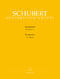 Franz Schubert: Fantasies For Piano: Piano: Instrumental Album