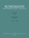 Robert Schumann: Arabeske op. 18 / Blumenstück op. 19: Piano Solo: Instrumental