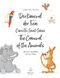 Camille Saint-Sans: The Carnival Of Animals For Two Flutes: Flute Duet: