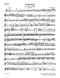 Joseph Haydn: Symphony No.81 In G Major Hob.I: Orchestra: Parts