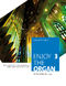 Karl-Peter Chilla: Enjoy The Organ 3: Organ: Instrumental Album