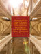Ascension of Christ  Pentecost and Trinity: Organ: Instrumental Album