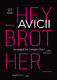 Avicii: Hey Brother for Female Choir: Women's Choir: Vocal Score