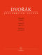 Antonín Dvo?ák: Songs II for High Voice and Piano: High Voice: Vocal Album
