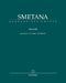 Bedrich Smetana: Macbeth: Piano: Instrumental Work