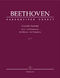 Ludwig van Beethoven: Grande Sonate in E-flat Major Op. 7: Piano: Instrumental